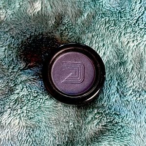 Matrix Eyeshadow